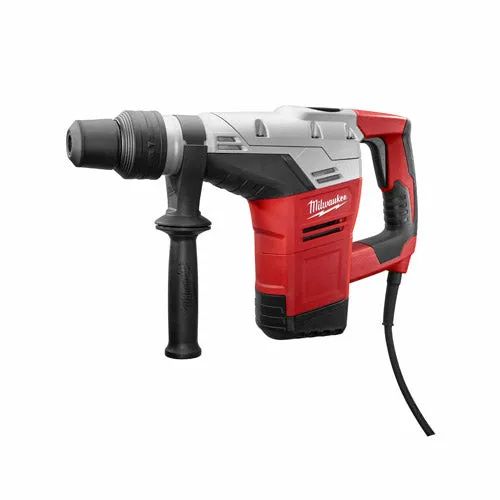 Milwaukee 5317-21 1-9/16" SDS Max Rotary Hammer