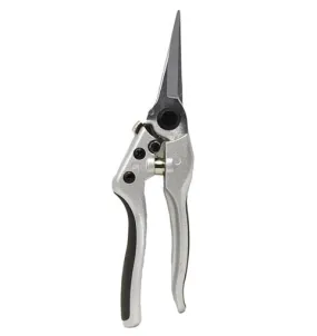 MT1051 | 8"L | Pruning Shears