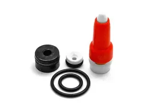 MTM Hydro 4,000 PSI 5.0 Turbo Nozzle Repair Kit