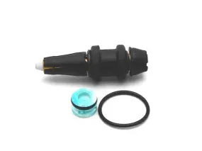 MTM Hydro RotoJet 5,800 PSI 5.0 Turbo Nozzle Repair Kit