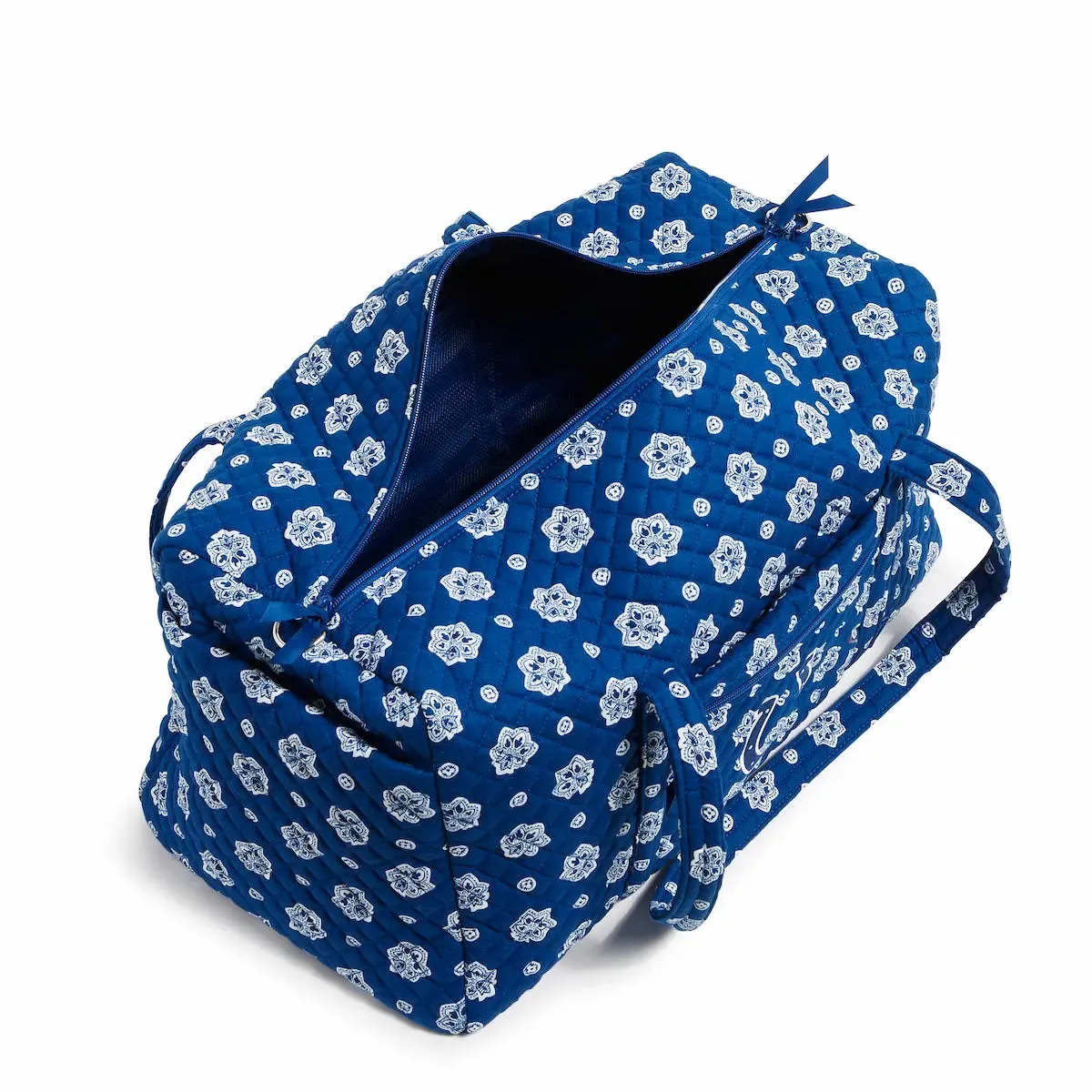 NFL Large Travel Duffel