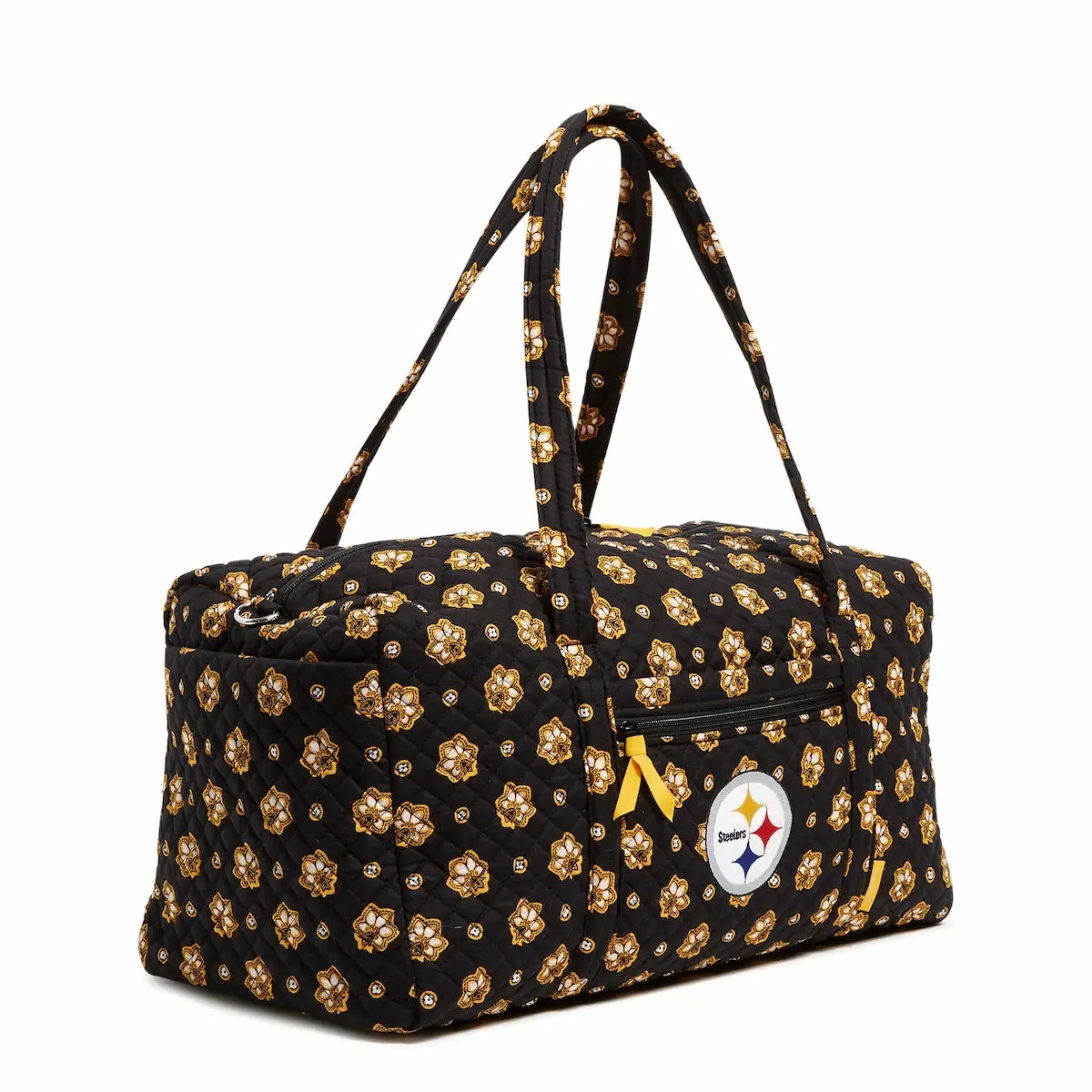 NFL Large Travel Duffel