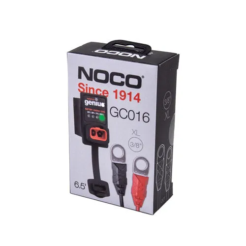 NOCO GC016 Dashmount Indicator HH1902