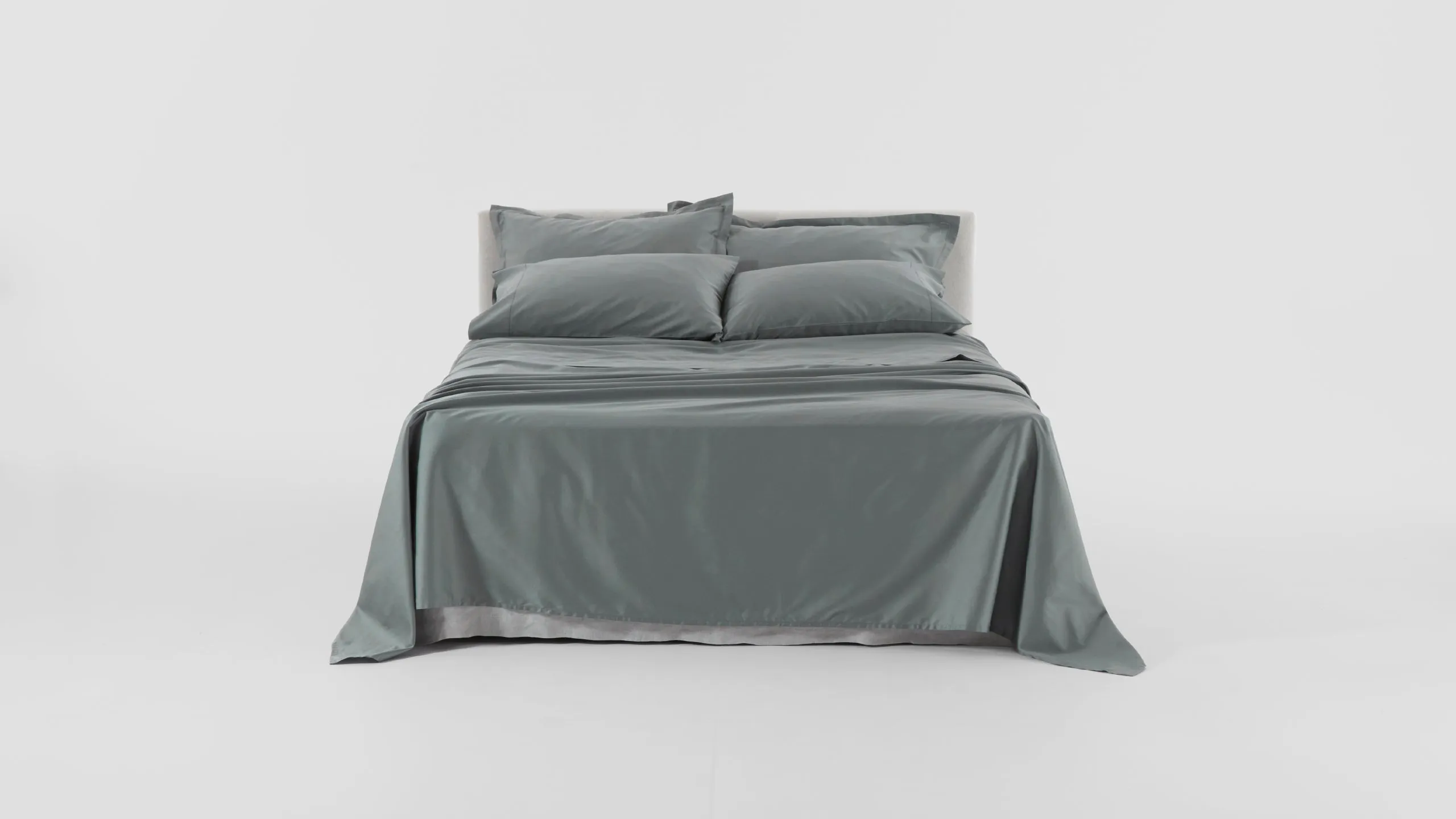 Nova Flat Sheet