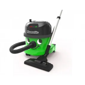 Numatic NRP240 9 Ltr Vacuum Cleaner