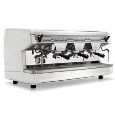 Nuova Simonelli Appia Life