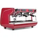 Nuova Simonelli Appia Life