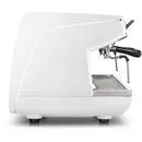 Nuova Simonelli Appia Life