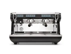 Nuova Simonelli Appia Life