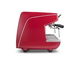 Nuova Simonelli Appia Life