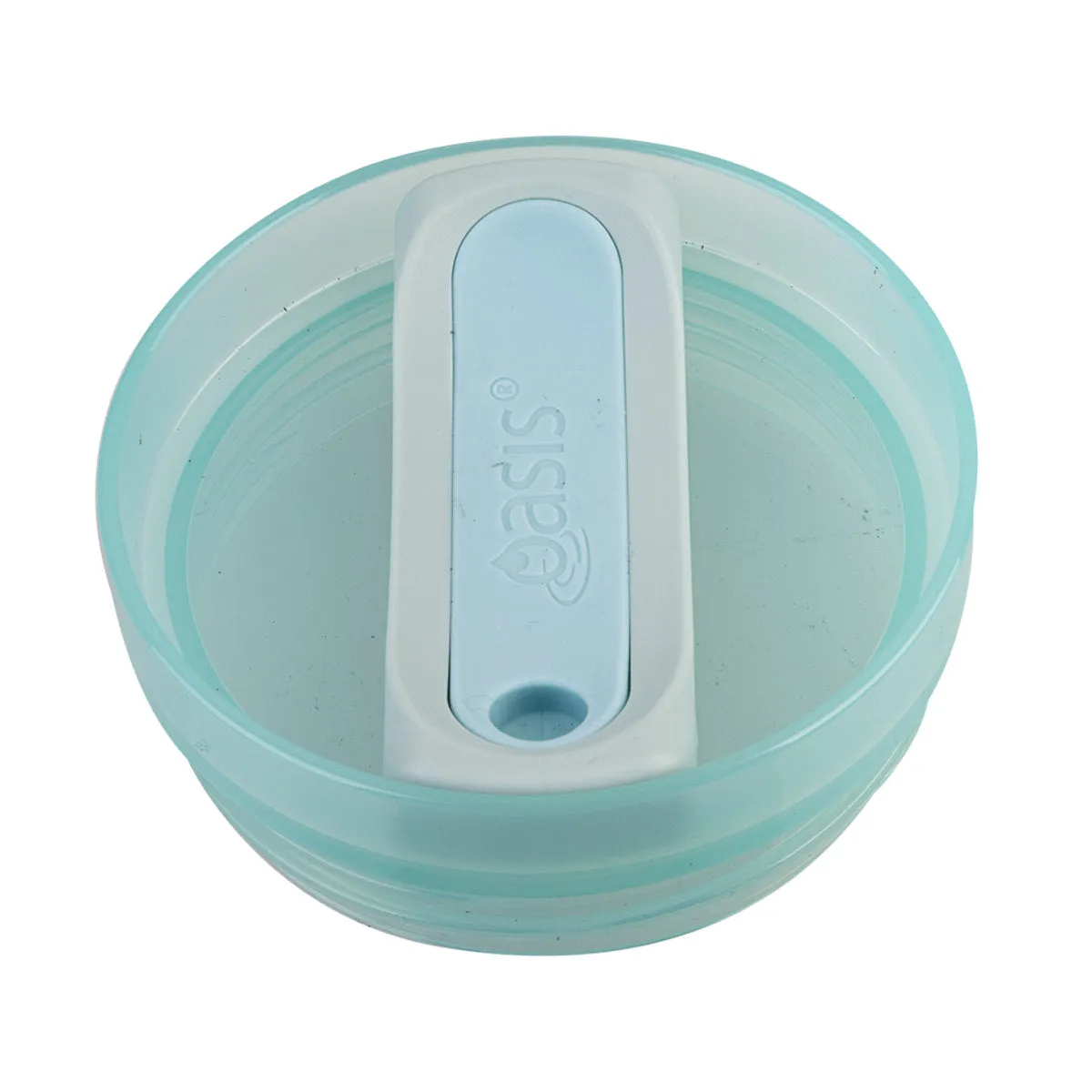 Oasis Commuter Tumbler Sea Mist 1.2L