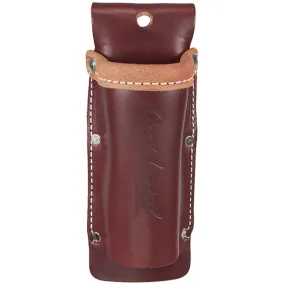 Occidental Leather 5518 No Slap Hammer Holder