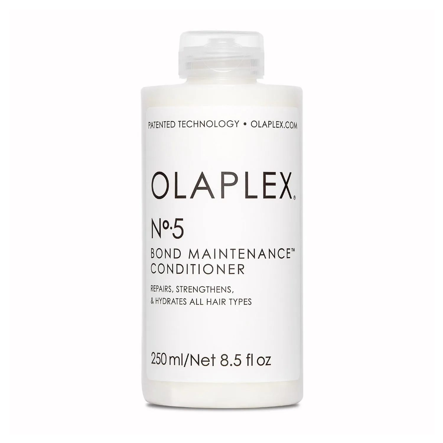 Olaplex No. 5 Bond Maintenance Conditioner