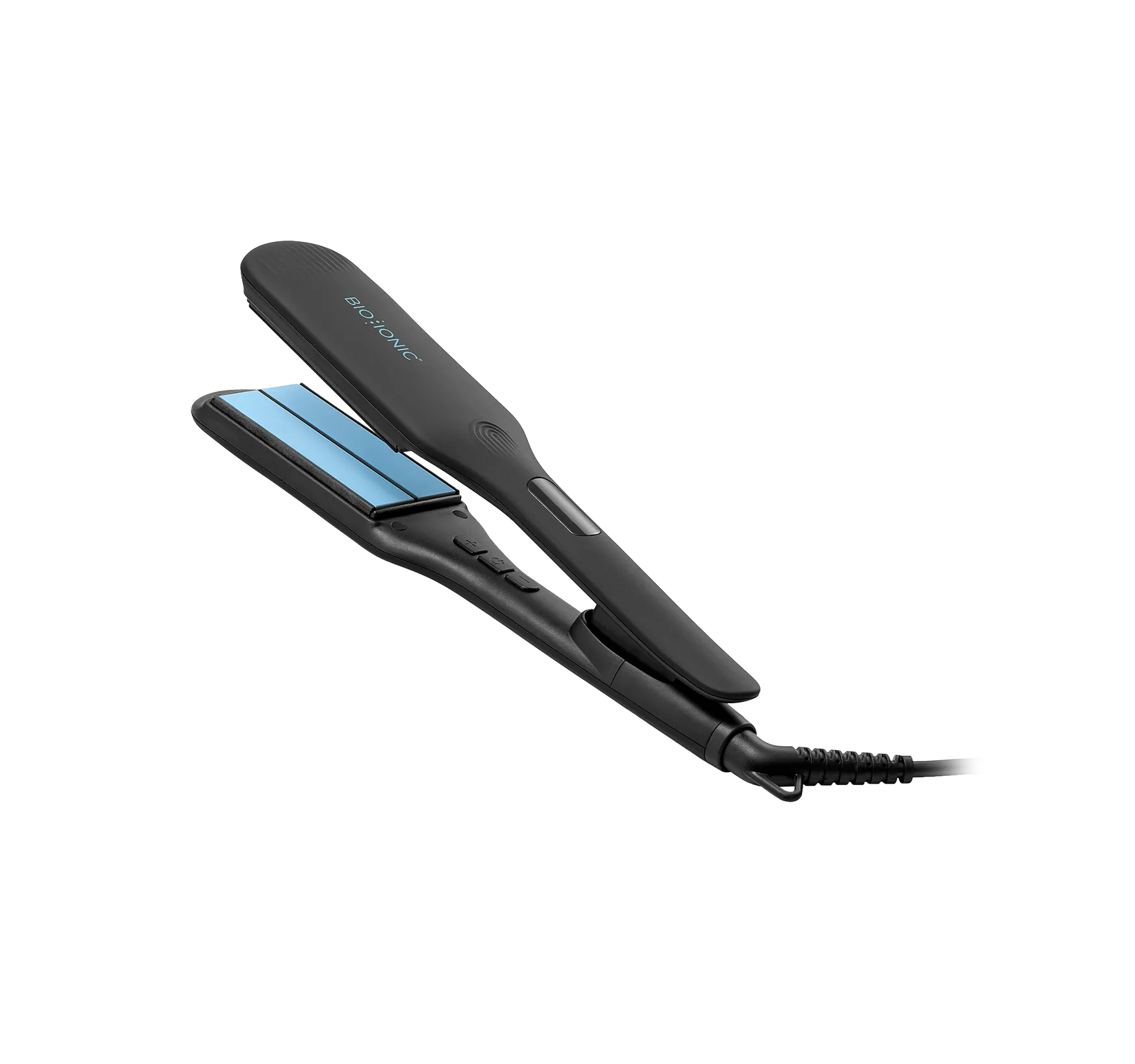 OnePass® Styling Iron