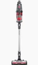 ONEPWR Emerge Cordless Stick Vacuum