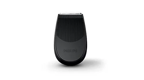 Philips AquaTouch S5420/06 Shaver