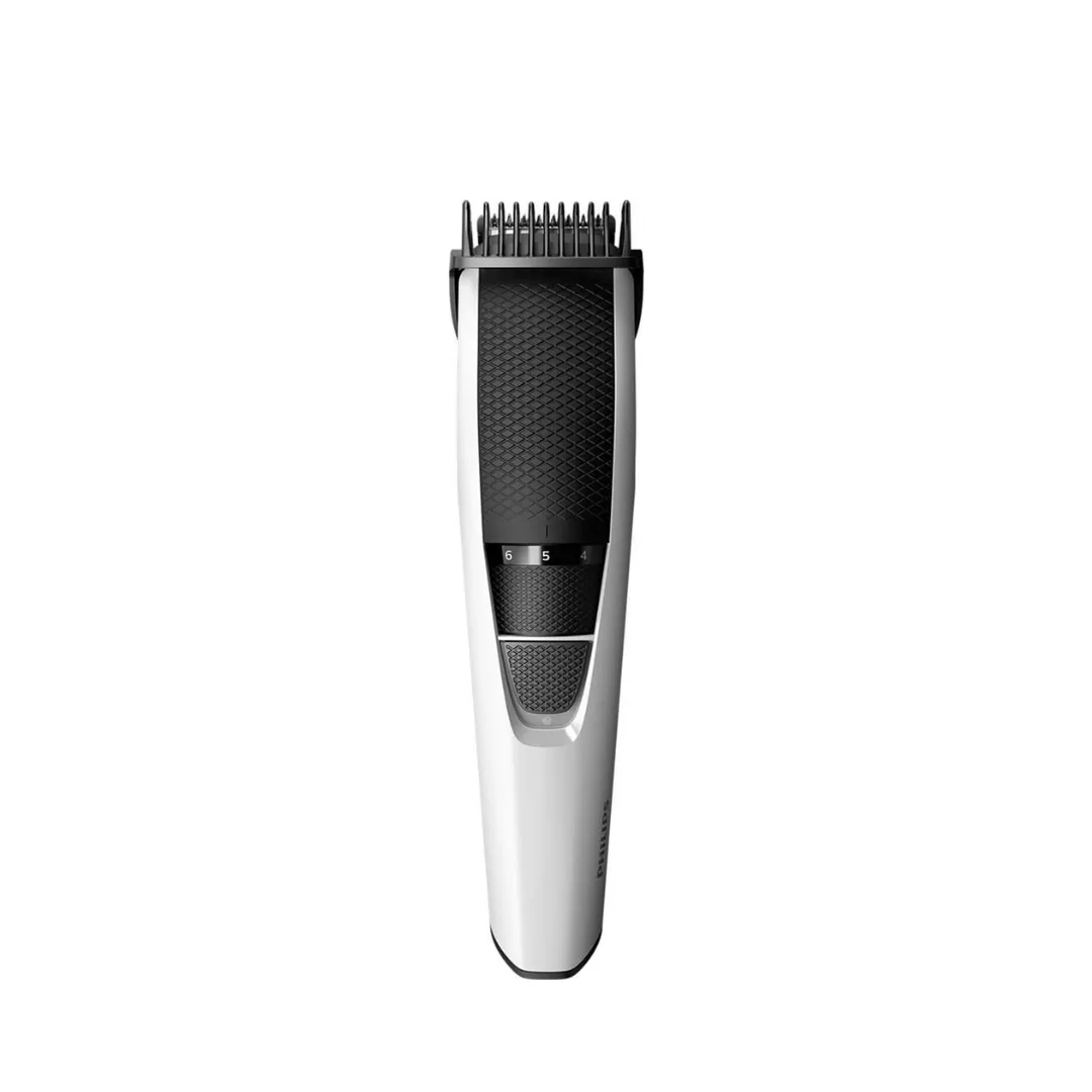 Philips BT3206 Series 3000 10 integrated Length Settings Cordless Beard Trimmer