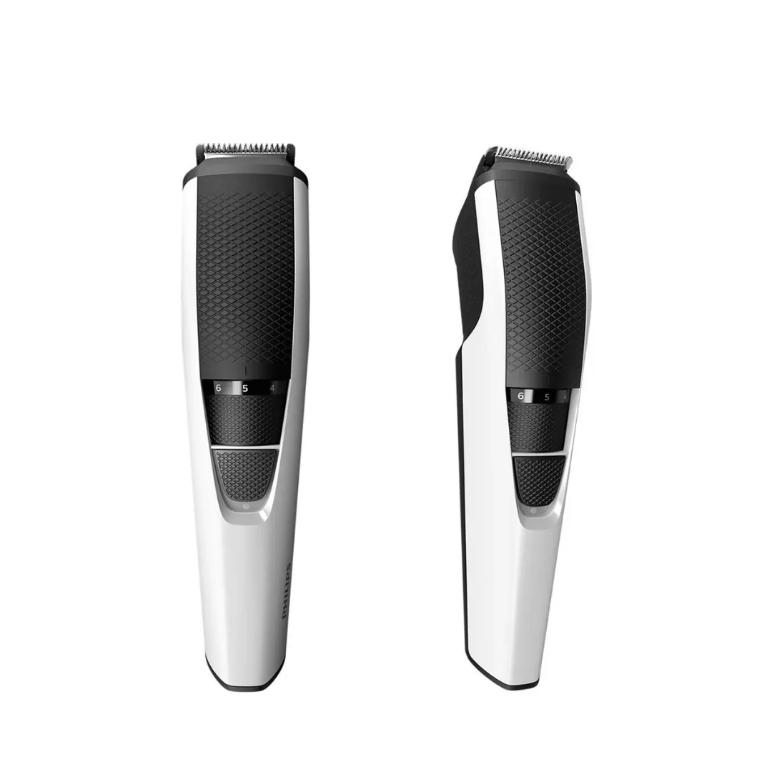 Philips BT3206 Series 3000 10 integrated Length Settings Cordless Beard Trimmer