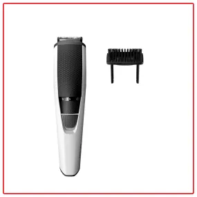 Philips BT3206 Series 3000 10 integrated Length Settings Cordless Beard Trimmer