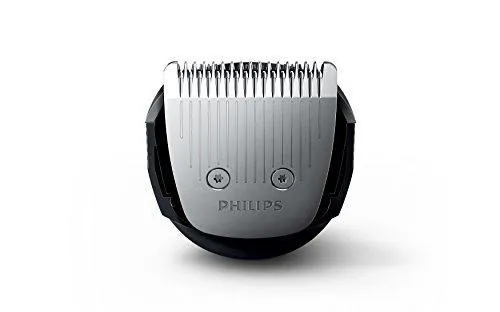 Philips BT5200/15 Pro Skin Advanced Trimmer