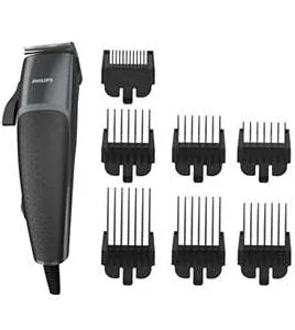 Philips Hair Clipper HC3100/13