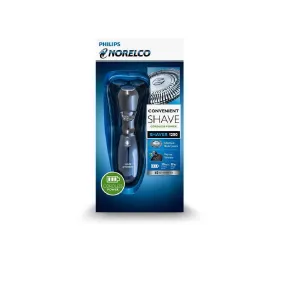 Philips Norelco Cordless Shaver 1200 AT620/81