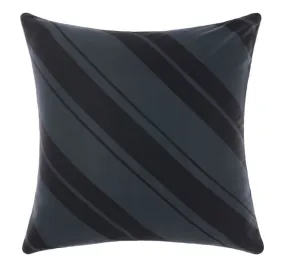 Phoenix European Pillowcase Slate