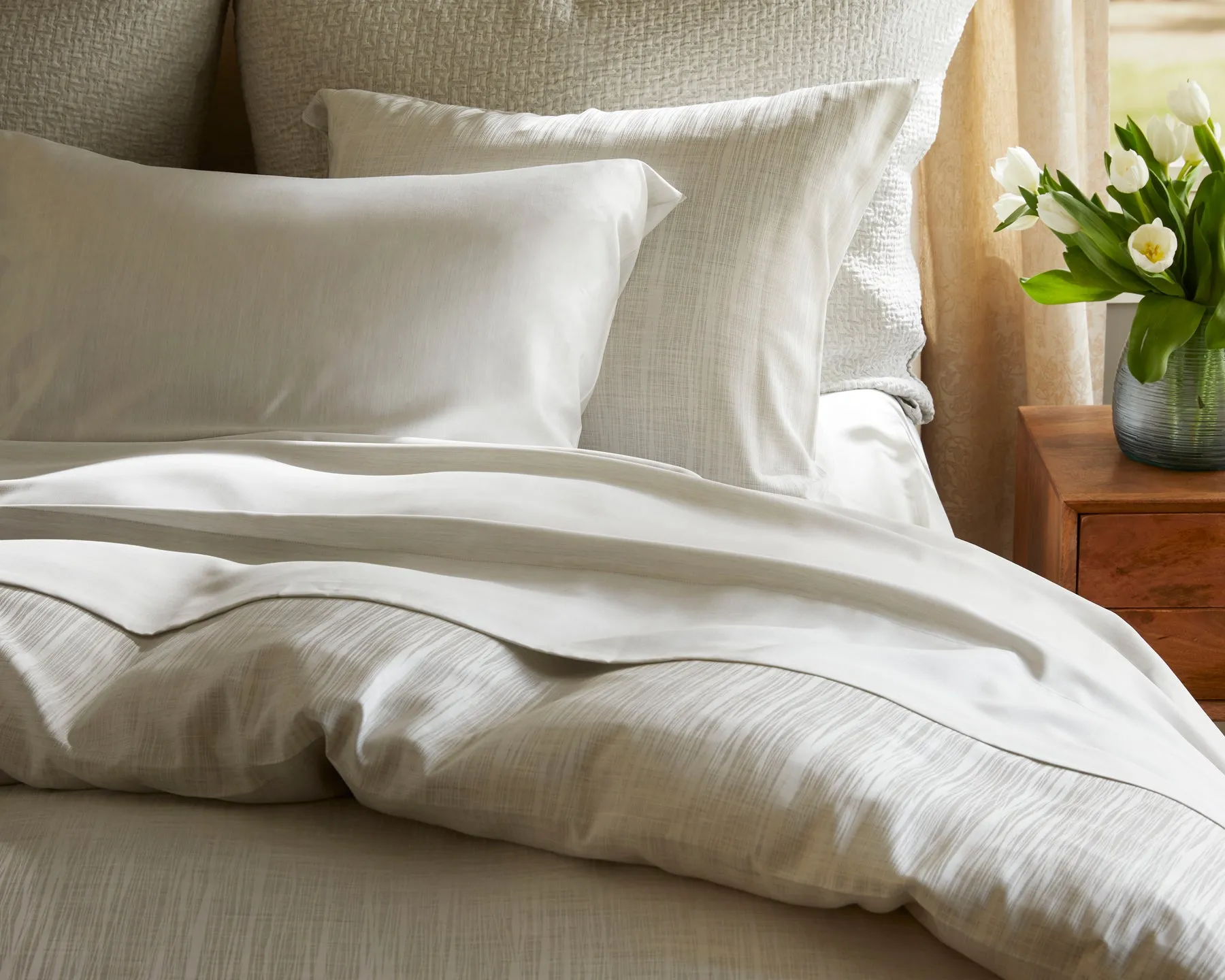 Pisa | Pillowcase, Each