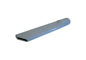 Plastic Crevice Tool - 1-1/2" x 11"