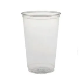 Plastic Cup