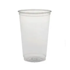 Plastic Cup