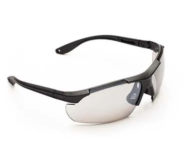 Pro Choice Typhoon Safety Glasses