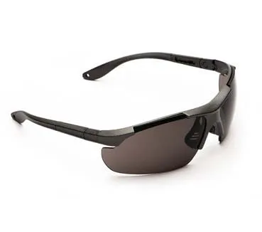 Pro Choice Typhoon Safety Glasses