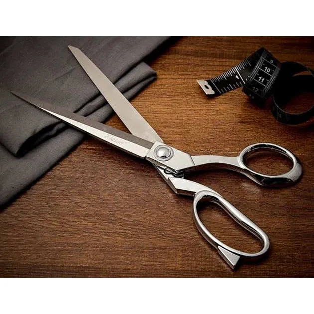 Professional Klasse Dressmaking Shears Scissor 27cm(10.5")