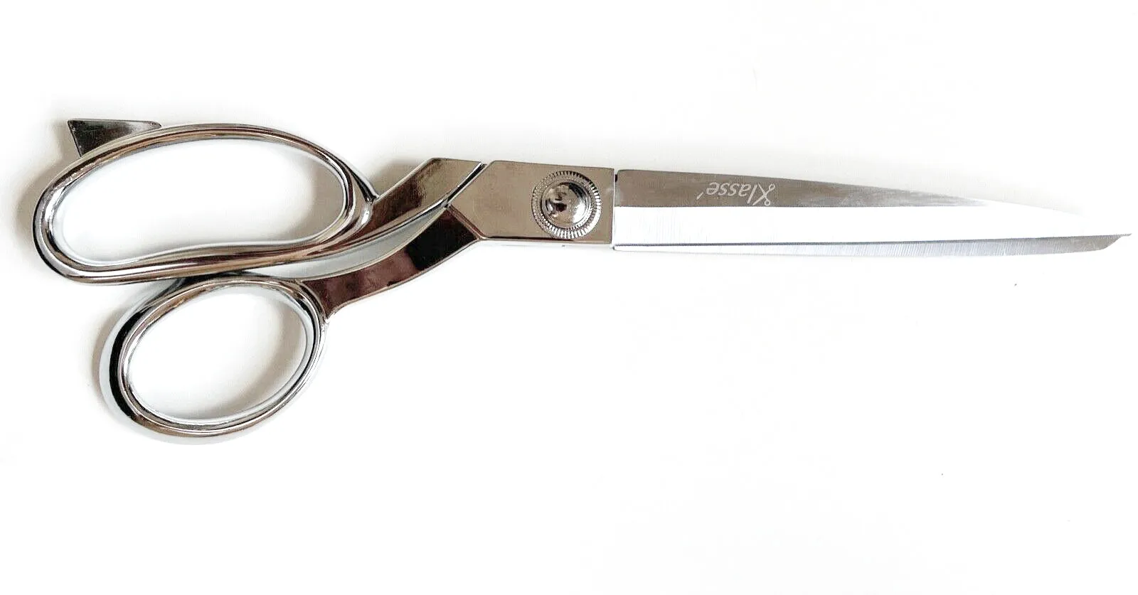 Professional Klasse Dressmaking Shears Scissor 27cm(10.5")