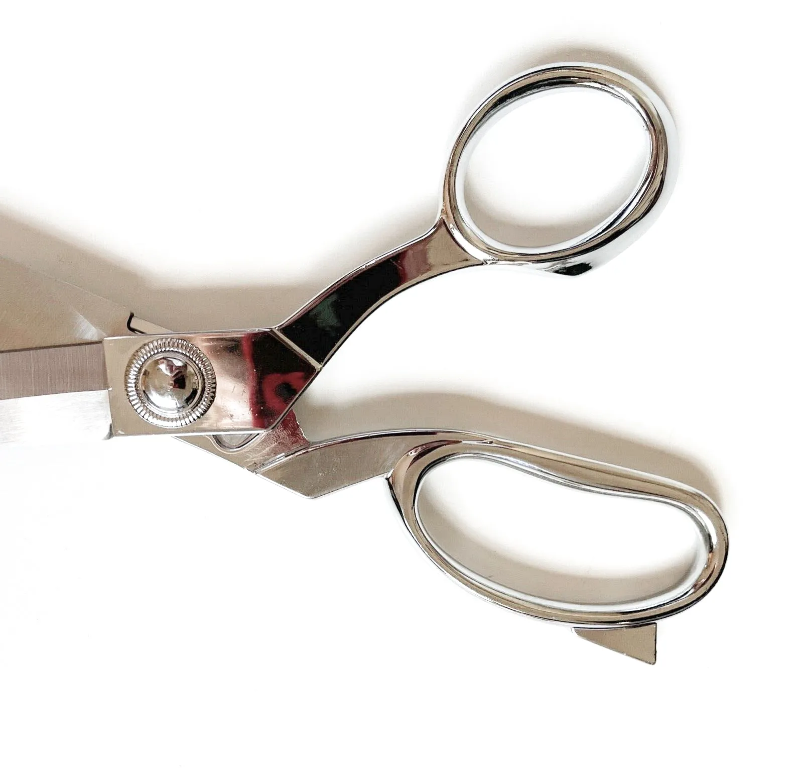 Professional Klasse Dressmaking Shears Scissor 27cm(10.5")