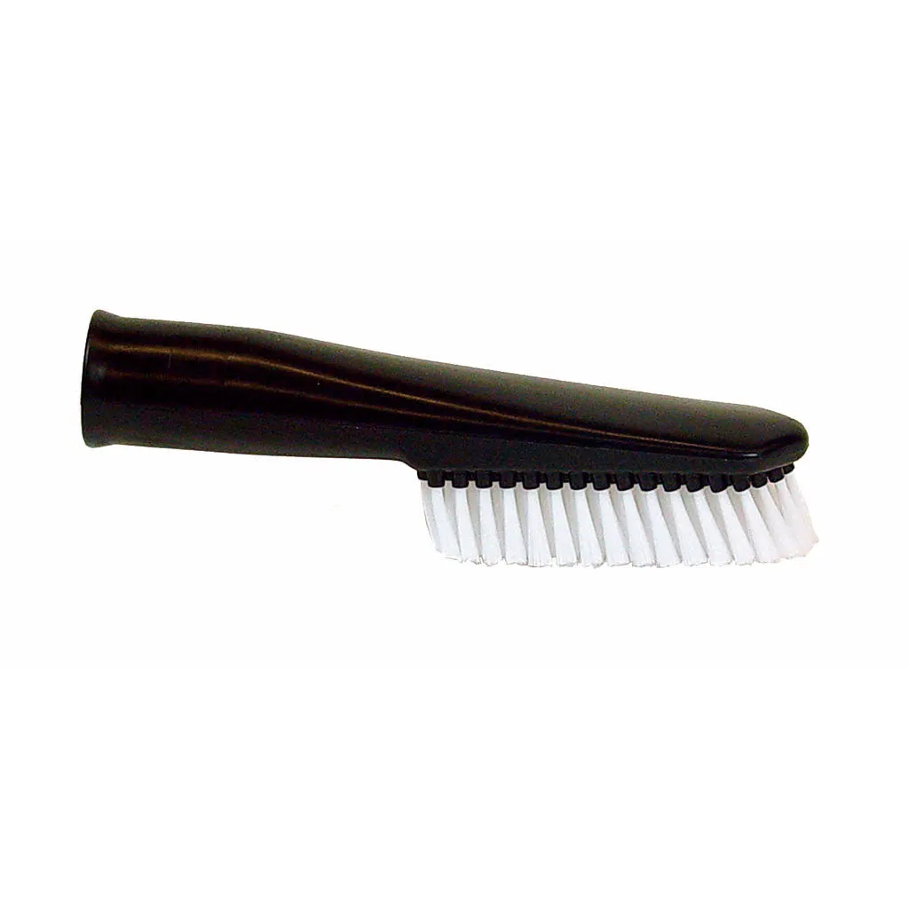 ProTeam 102659 1.25" DIA 5" Long Dust Brush