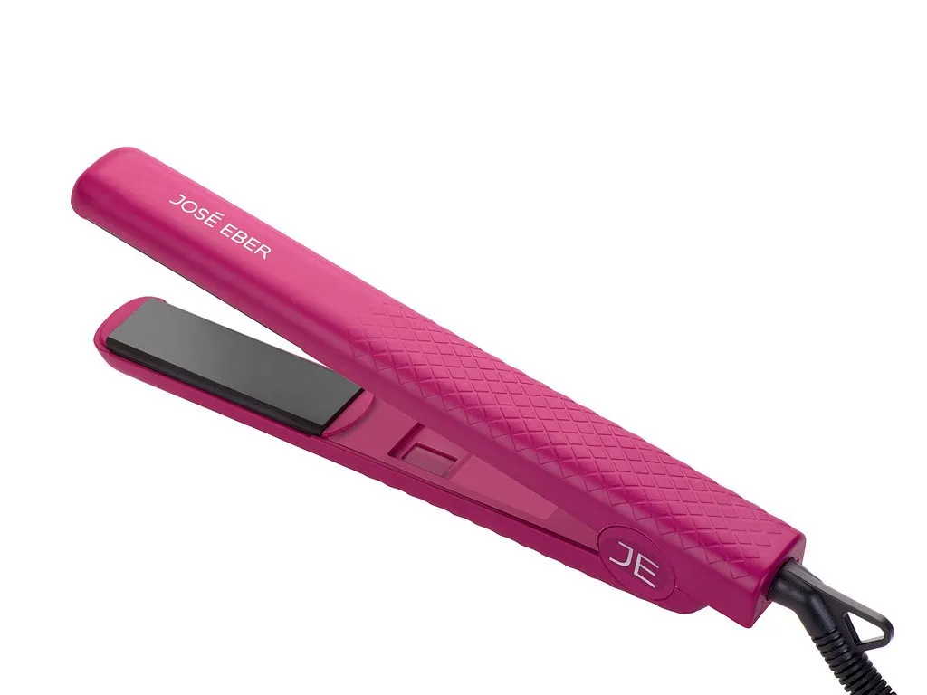 Protégé 100% Ceramic 1.25" Straightening Iron