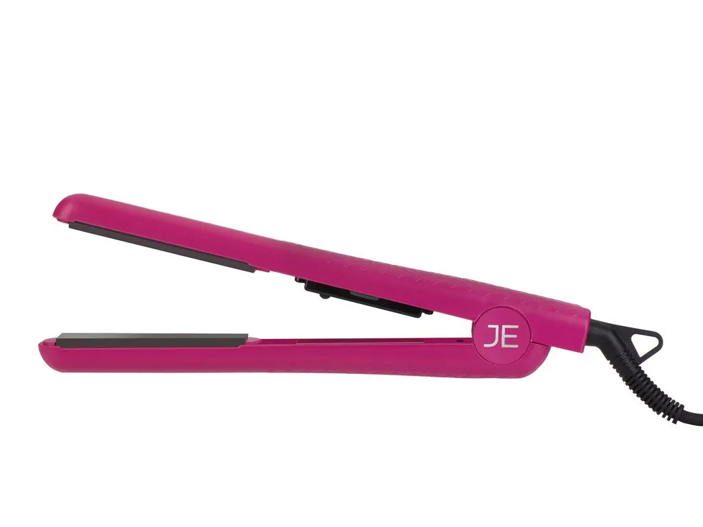 Protégé 100% Ceramic 1.25" Straightening Iron