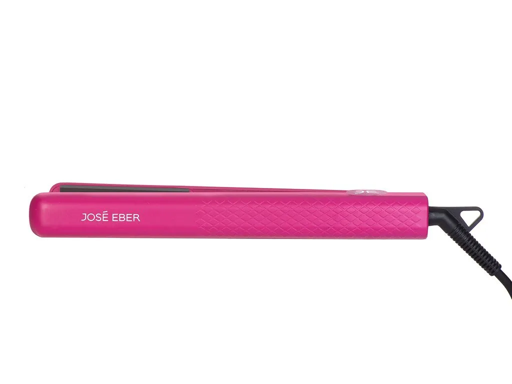 Protégé 100% Ceramic 1.25" Straightening Iron