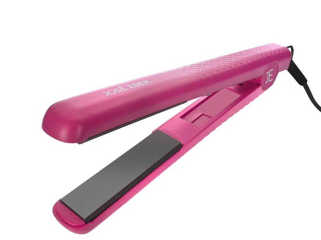 Protégé 100% Ceramic 1.25" Straightening Iron