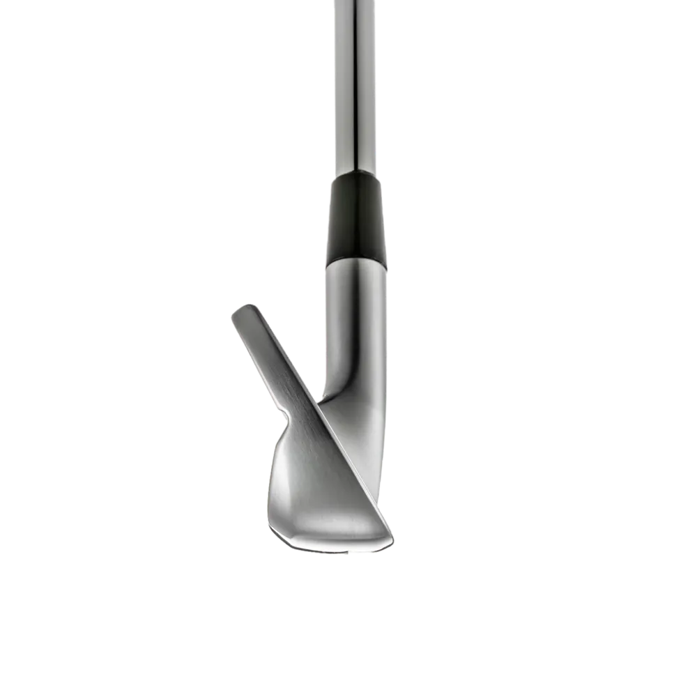 Proto Concept C05TP Custom Irons