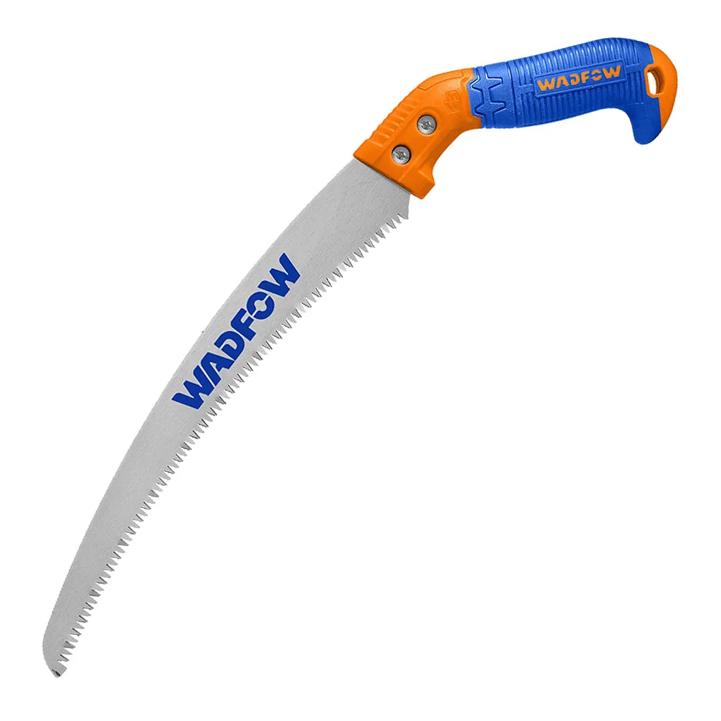 Pruning Saw Shears 12"/300mm