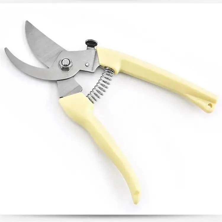 Pruning Shears