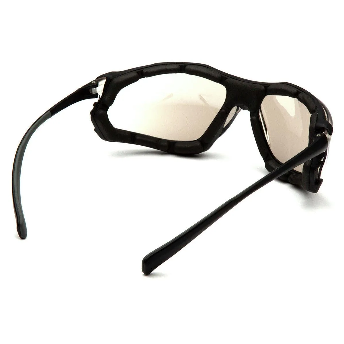 Pyramex Proximity Safety Glasses