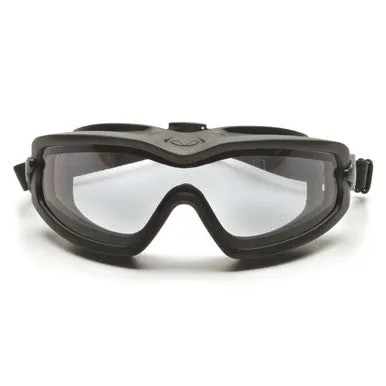 Pyramex V2G-XP Hot/Cold Resistant Goggles