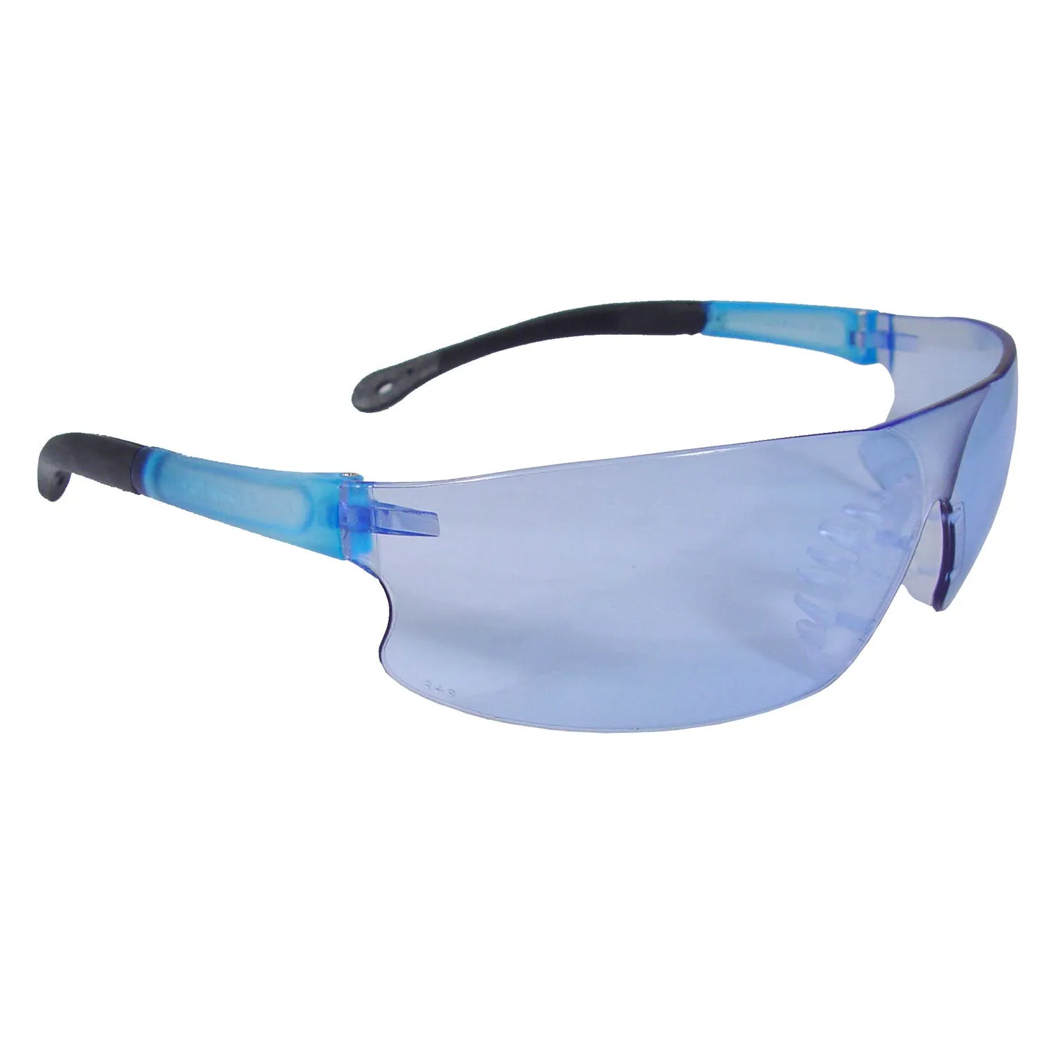 Radians Rad-Sequel™ Safety Eyewear