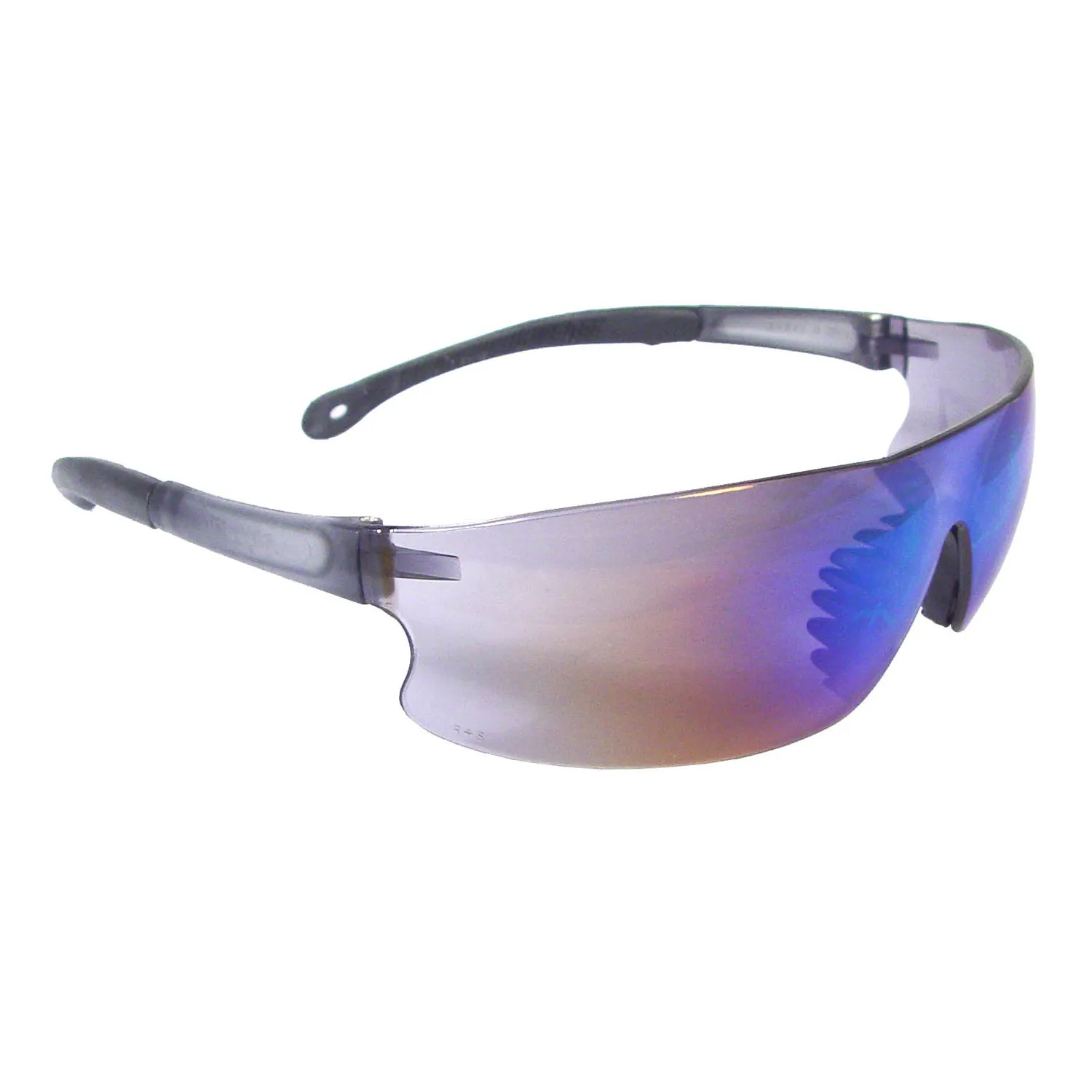 Radians Rad-Sequel™ Safety Eyewear