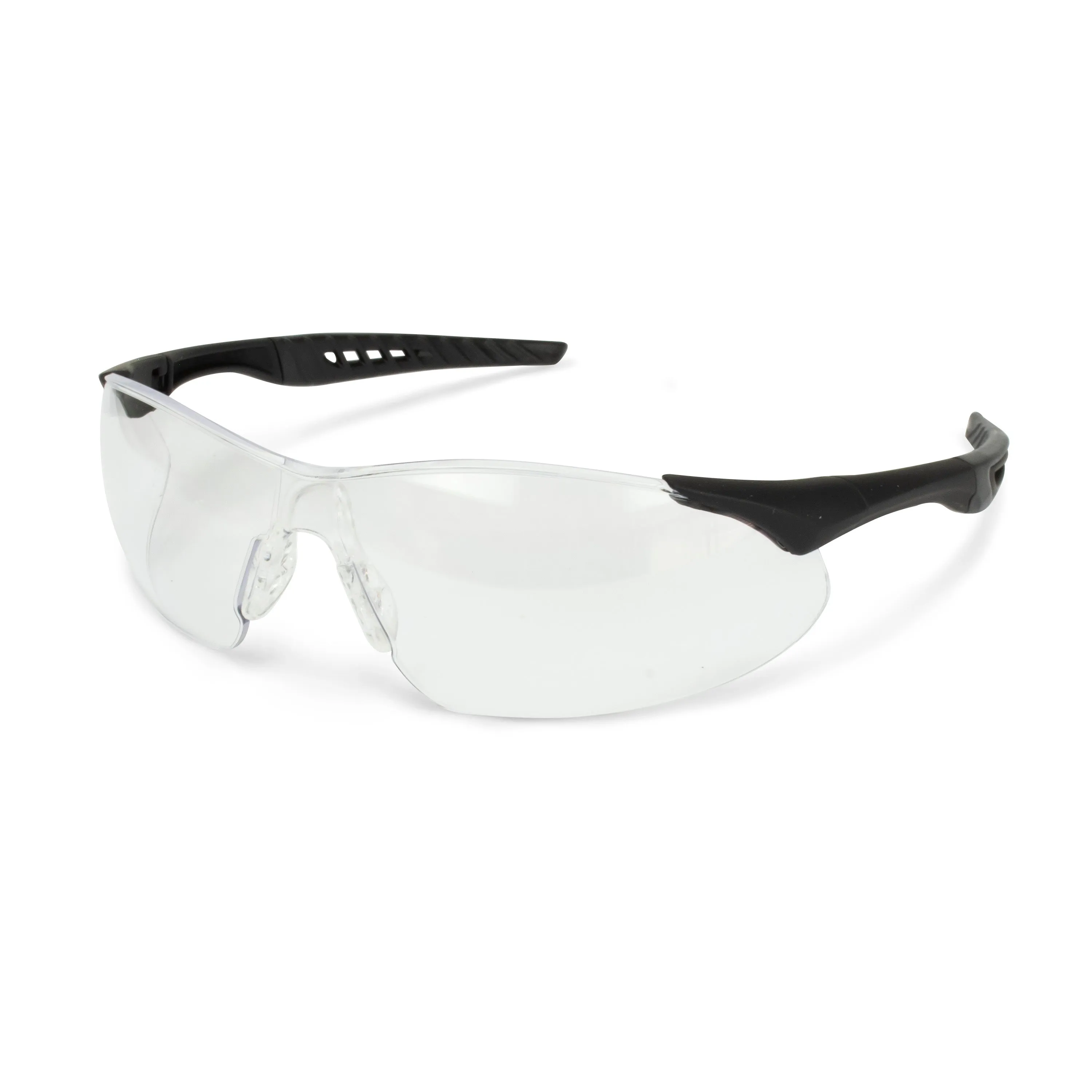 Radians Rock™ Safety Eyewear