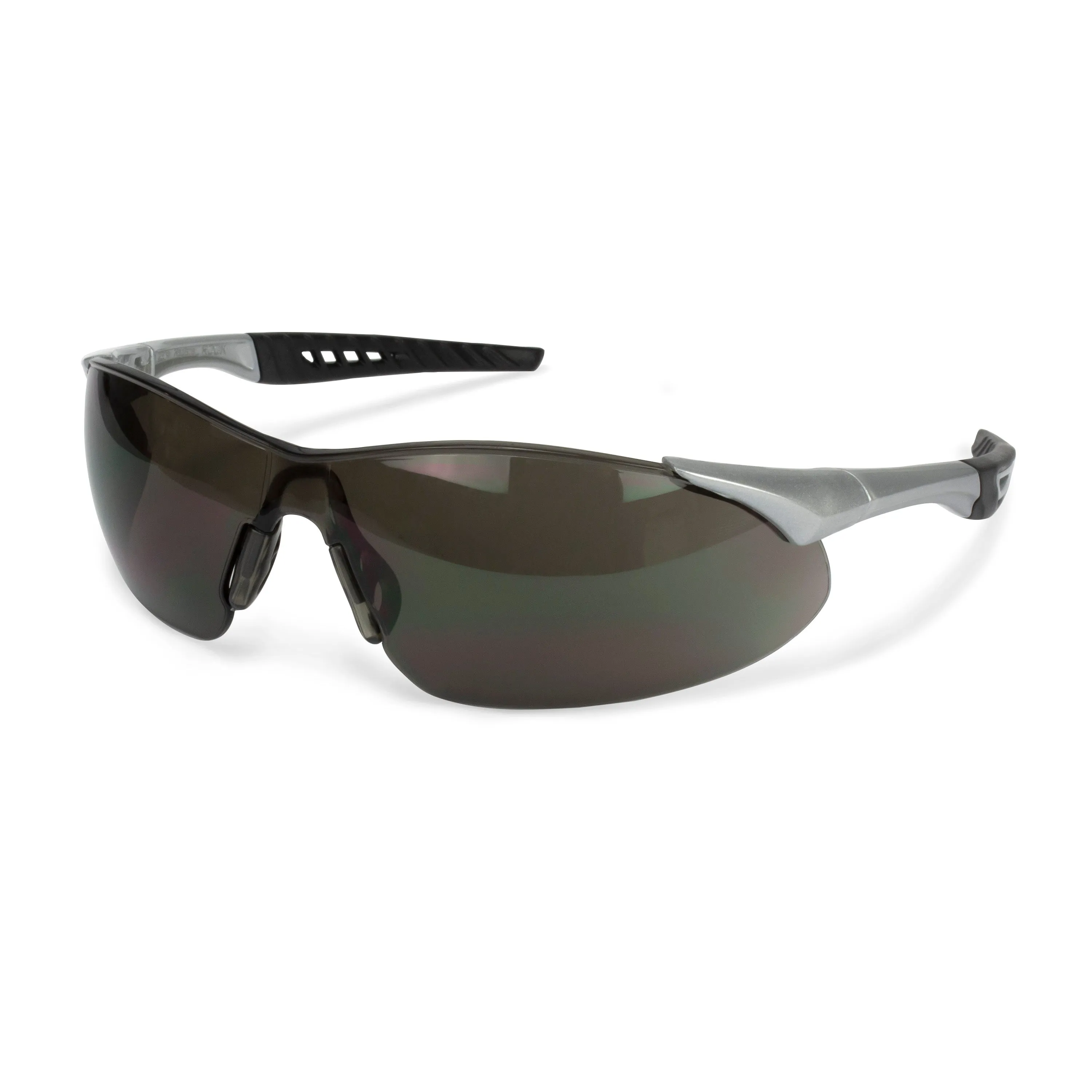 Radians Rock™ Safety Eyewear